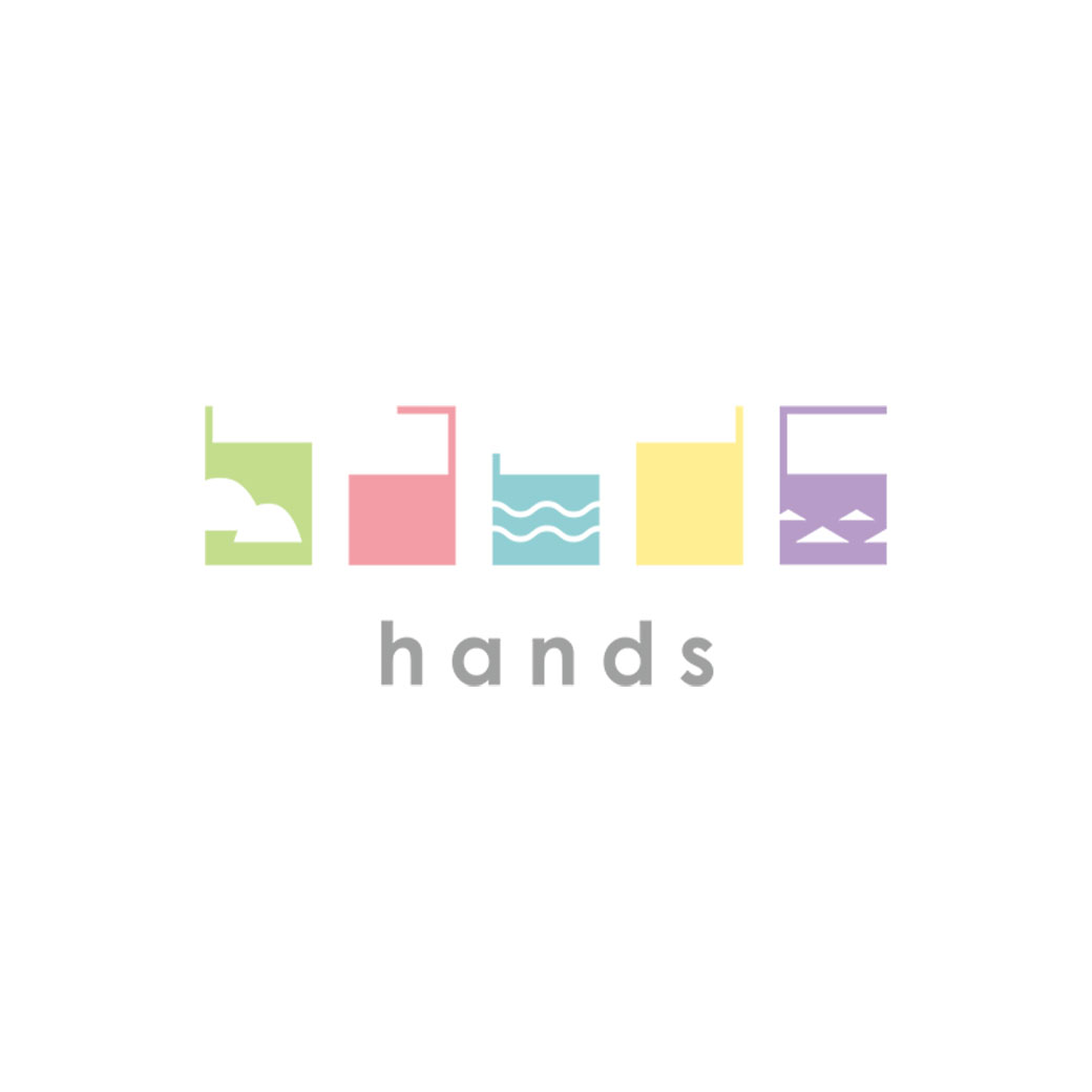 hands.ltd